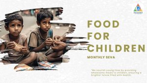food-for-children